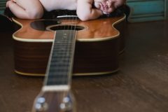 Kriea Arie Photography