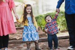 Kriea Arie Photography