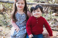 Kriea Arie Photography