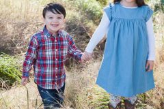 Kriea Arie Photography