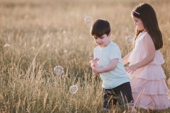 Kriea Arie Photography