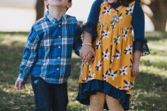 Kriea Arie Photography