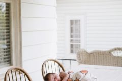Kriea Arie Photography