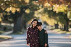 Kriea Arie Photography