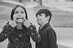 Kriea Arie Photography