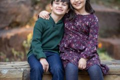 Kriea Arie Photography