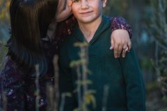 Kriea Arie Photography