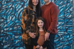 Kriea Arie Photography
