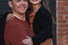 Kriea Arie Photography