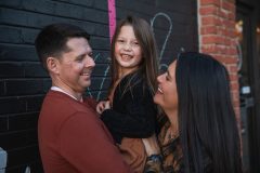 Kriea Arie Photography