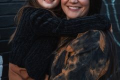 Kriea Arie Photography