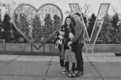Kriea Arie Photography