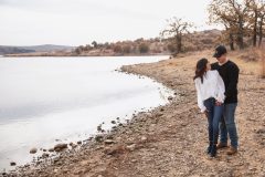 Kriea Arie Photography