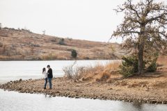 Kriea Arie Photography