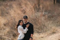 Kriea Arie Photography