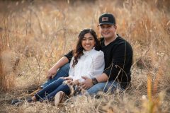 Kriea Arie Photography