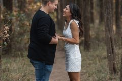Kriea Arie Photography