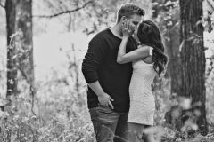 Kriea Arie Photography