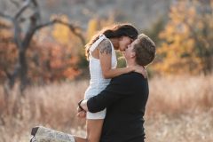 Kriea Arie Photography