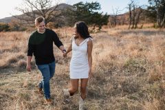 Kriea Arie Photography