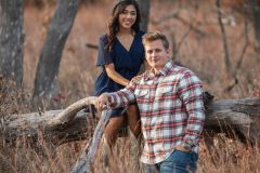 Kriea Arie Photography