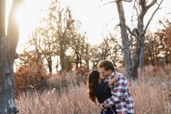 Kriea Arie Photography