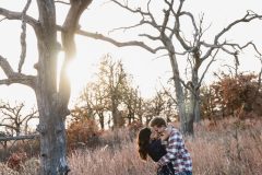Kriea Arie Photography