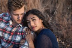 Kriea Arie Photography