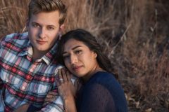 Kriea Arie Photography
