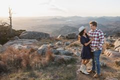 Kriea Arie Photography