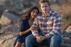Kriea Arie Photography