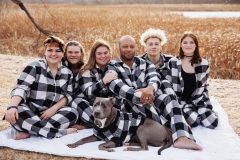 Kriea Arie Photography