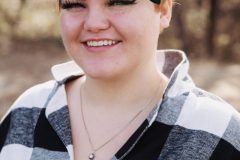 Kriea Arie Photography