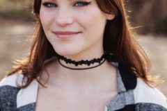 Kriea Arie Photography