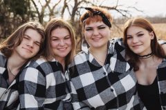 Kriea Arie Photography