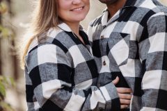 Kriea Arie Photography