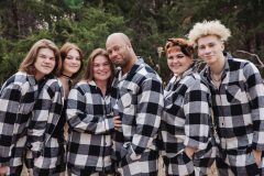 Kriea Arie Photography