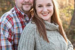 Kriea Arie Photography