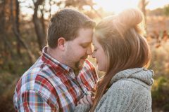 Kriea Arie Photography