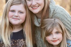 Kriea Arie Photography